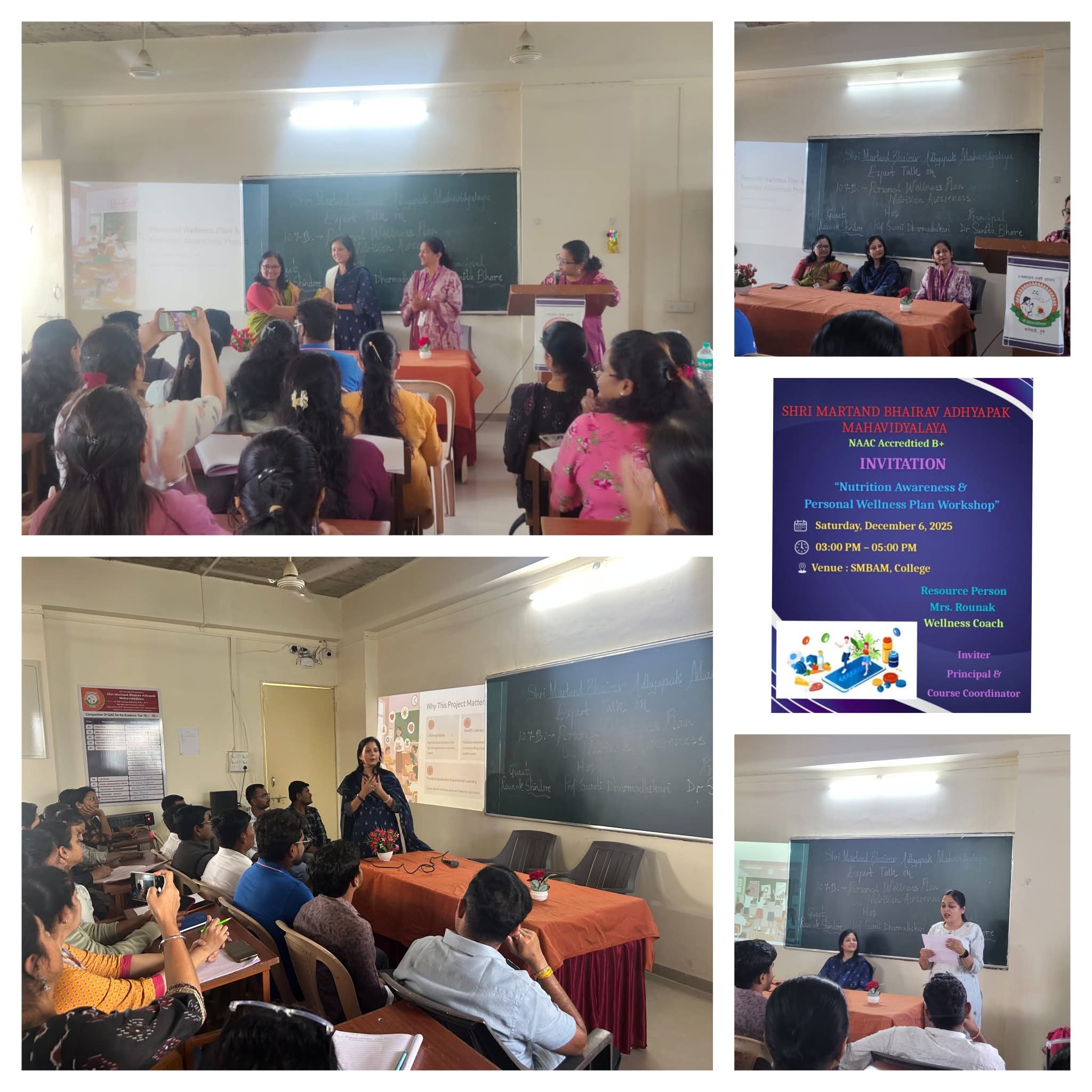 NAPWPW 2025-26-Photo 1