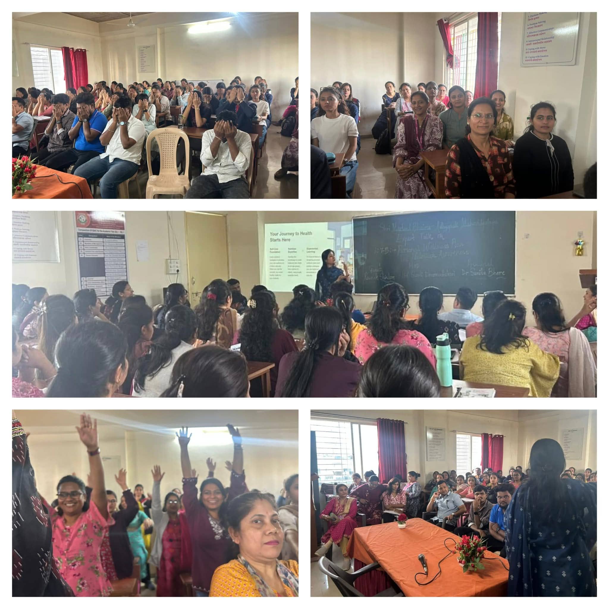 NAPWPW 2025-26-Photo 2